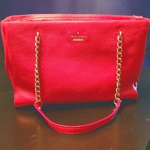 Kate Spade Emerson Place Shoulder Bag